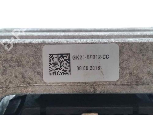 Engine mount FORD TRANSIT Bus (FD_ _, FB_ _, FS_ _, FZ_ _, FC_ _) | BP32497069M89