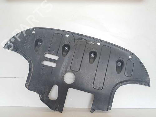 Used Underbody protection Underbody protection 36987996 36987996