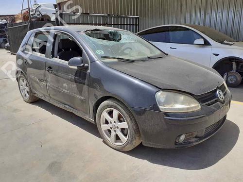 Left tailgate light VW GOLF V (1K1) | BP26650540C79 - Image 5