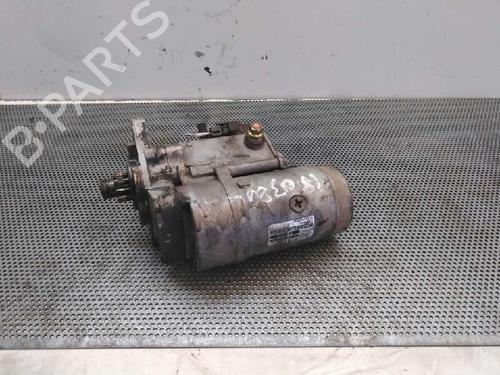 Starter KIA CARENS II MPV (FJ) 2.0 CRDi | BP2519902M8 