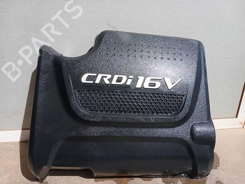 upper-protection-hyundai-santa-fe-iii-dm-dma-2012-2013-2014-2015-2016-2017-2018-40097651 main image