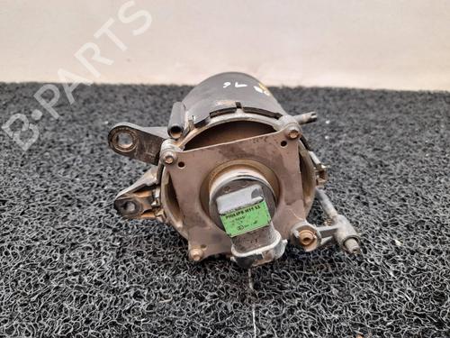 Left front fog light AUDI A4 B6 (8E2) 1.9 TDI | BP7986367C30 - Image 3