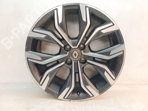 rim-renault-clio-v-b7_-2019-33721696 main image