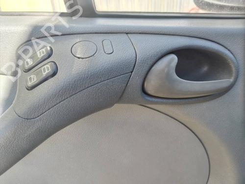 Gearbox MERCEDES-BENZ SPRINTER 4-t Van (B904)  | BP9181394M3 