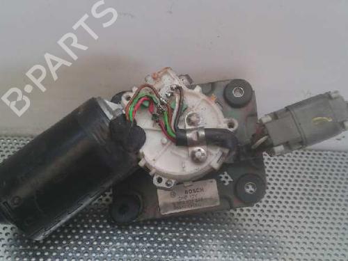 Front wiper motor NISSAN TERRANO II (R20) 2.7 TDi 4WD | BP1357152M29 