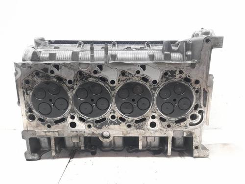 Cylinder head CITROËN JUMPER II Platform/Chassis 2.2 HDi 120 | BP31062521M5 - Image 4