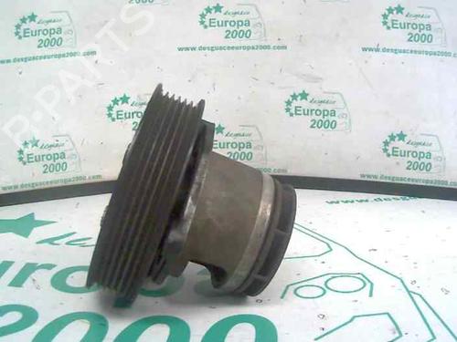 Used Other SAAB 9-3 (YS3F, E79, D79, D75) 2.2 TiD (125 hp) 14046753
