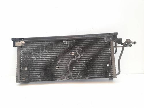 Used AC radiator AC radiator 721181 721181