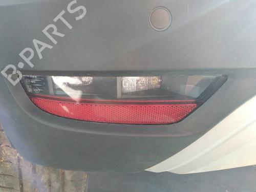 Used Rear bumper left light Rear bumper left light 19732043 19732043
