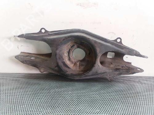 Right rear suspension arm MERCEDES-BENZ C-CLASS (W204) C 200 CDI (204.007, 204.006) | BP590004M15 