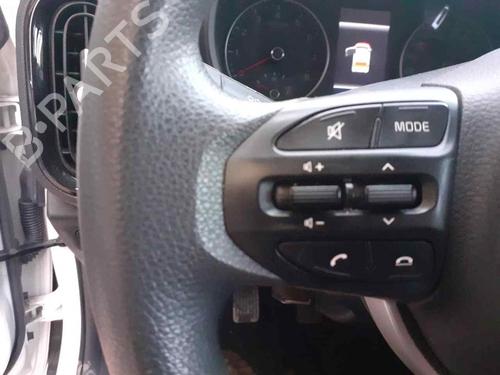 Ratt KIA PICANTO III (JA)  | BP29904553C49 