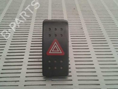 Used Warning switch Warning switch SUZUKI SWIFT III (MZ, EZ) 1.3 DDiS (RS413D) (69 hp) 3649017 3649017