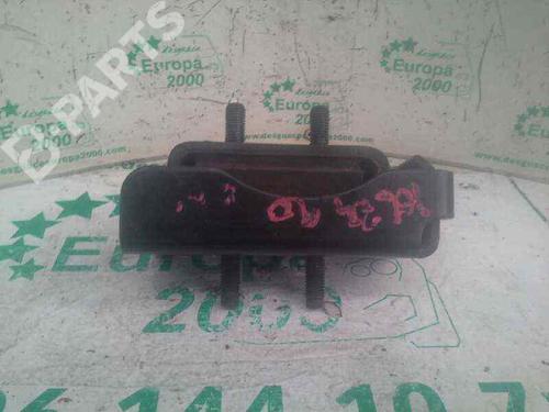 BP10243322M89 main image