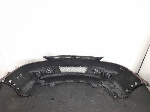 Front bumper TATA INDICA 1.4 i | BP16074384C7 
