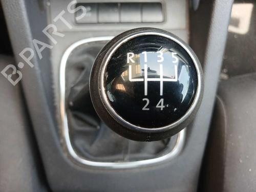 Gearbox VW GOLF V (1K1) 1.9 TDI | BP36987841M3 - Image 9
