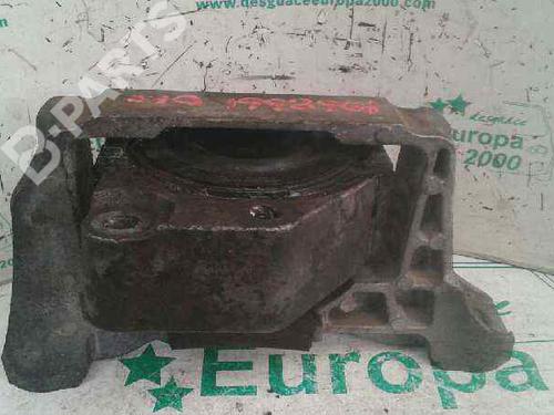Used Engine mount Engine mount MAZDA 5 (CR) 2.0 CD (CR19) (143 hp) 10243346 10243346