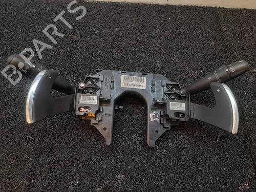 Used Headlight switch Headlight switch 10158852 10158852