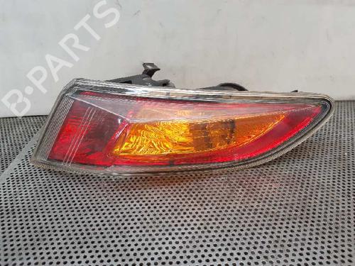Used Right taillight HONDA CIVIC VIII Hatchback (FN, FK) 2.2 CTDi (FK3) (140 hp) 6003937
