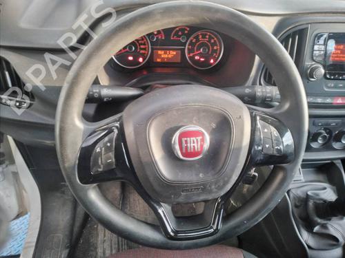 Éclairage de plaque d'immatriculation FIAT DOBLO Platform/Chassis (263_) 1.3 D Multijet | BP14040445I40 