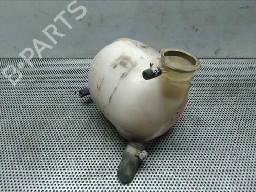 Used Expansion tank NISSAN SERENA (C23) 2.3 D (75 hp) 2128524