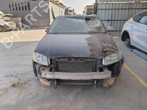 Gearbox AUDI A3 (8P1) 1.9 TDI | BP27485738M3 - Image 6