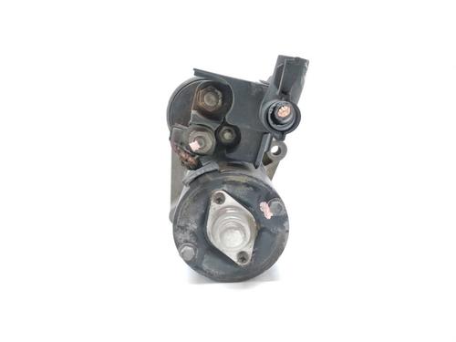 Starter FORD FUSION (JU_) 1.6 | BP16760417M8 