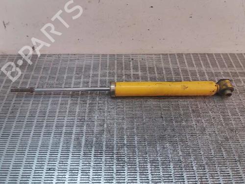 Used Right rear shock absorber Right rear shock absorber 1428397 1428397