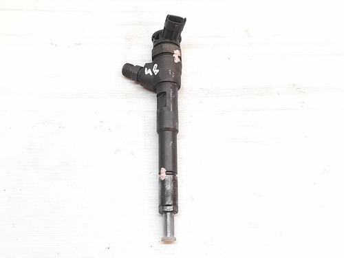 Used Injector Injector 31163777 31163777