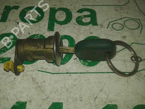 Ander KIA RIO I Hatchback (DC) 1.5 16V (98 hp) 14032397