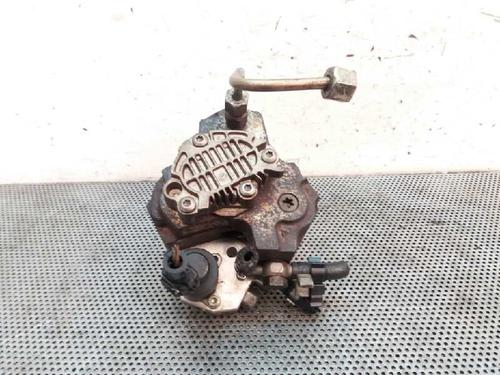 Injection pump OPEL ASTRA H (A04)  | BP596772M78 