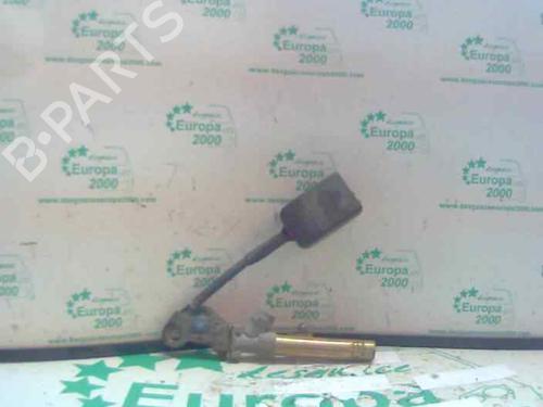 Used Other CITROËN XANTIA (X2) [1998-2003]  14046155