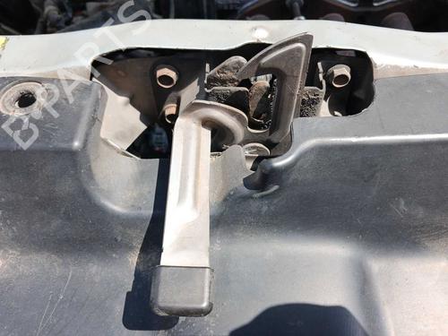 Used Hood lock Hood lock 37425148 37425148