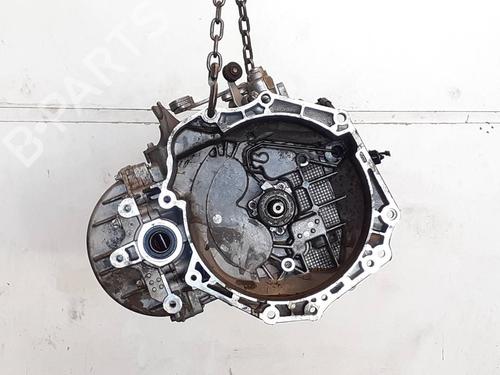 Gearbox OPEL INSIGNIA A (G09) | BP23243129M3 - Image 2