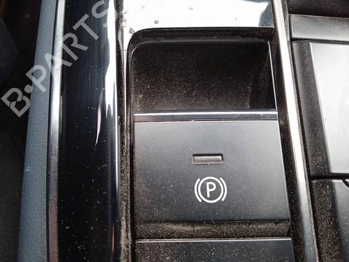 Used Hand brake Hand brake MAZDA CX-30 (DM) [2019-2026] 8768315 8768315