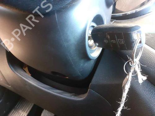 Steering column KIA CEE'D (JD) | BP33293004M21 - Image 2