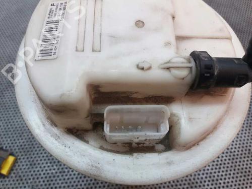 Fuel pump PEUGEOT 206 Hatchback (2A/C) 1.6 16V | BP2129724M76 