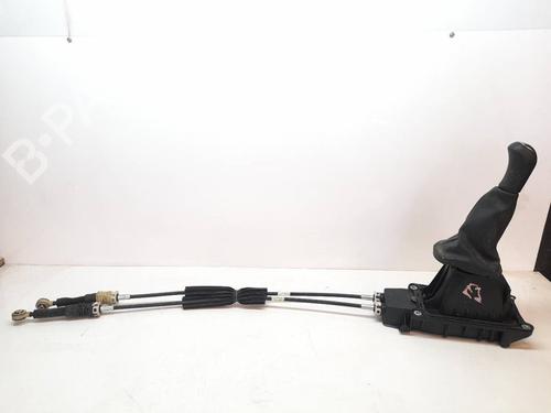 other-dacia-sandero-ii-9615809-3490160-2012-17070599 main image