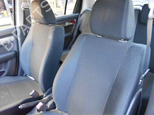 Nebelscheinwerfer rechts SUZUKI SWIFT III (MZ, EZ)  | BP224337C31 