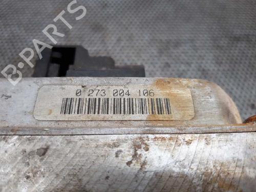 ABS pump OPEL VECTRA B (J96) 2.0 i 16V (F19) | BP1422592M43 