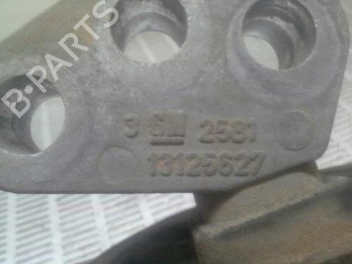 Engine mount OPEL ASTRA H (A04) 1.7 CDTI (L48) | BP10243397M89 - Image 3