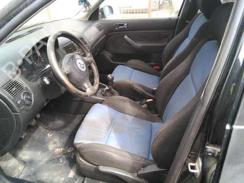 Injector VW GOLF IV (1J1) 1.9 TDI | BP5588809M100 