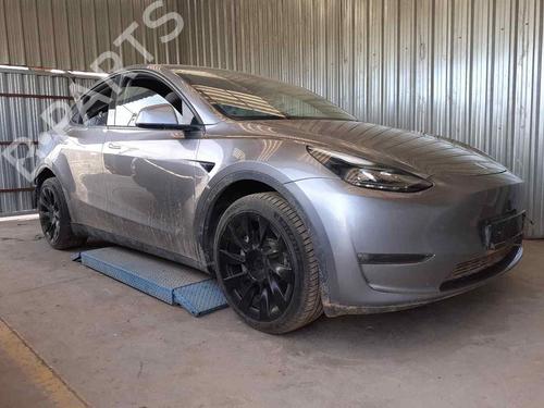Andre TESLA MODEL Y (5YJY) | BP29532440O1 - Image 9