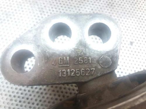 Engine mount OPEL ASTRA H (A04)  | BP10243528M89 