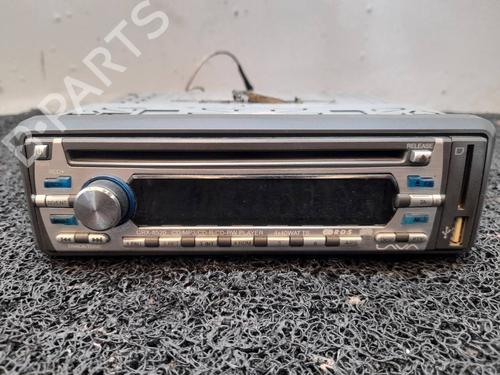 Used Radio Radio FORD ESCORT V (AAL, ABL) [1990-1996] 10175681 10175681