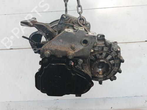 Gearbox VW GOLF V (1K1) 1.9 TDI | BP36664975M3 - Image 5