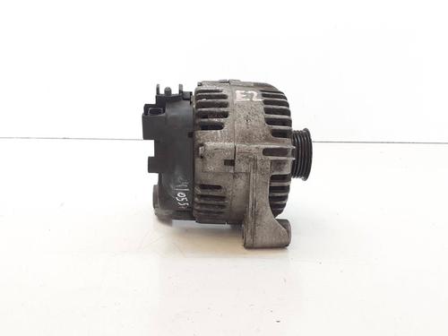 Alternator MINI MINI COUNTRYMAN (R60) | BP20236679M7 - Image 5