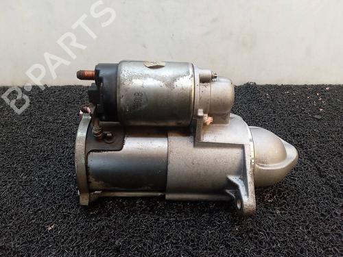 Starter CHEVROLET AVEO / KALOS Hatchback (T250, T255) | BP10058722M8 - Image 3