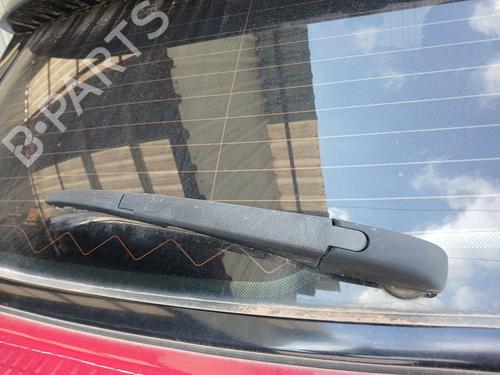rear-windshield-wiper-arm-jeep-compass-mp-m6-mv-m7-2016-36491174 main image