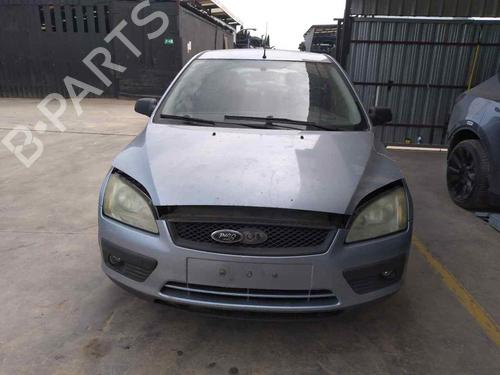 Engine FORD FOCUS II (DA_, HCP, DP)  | BP26004667M1  - Image 7