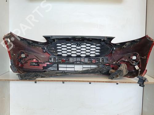 Front bumper FORD KUGA III (DFK) | BP32208561C7 - Image 5